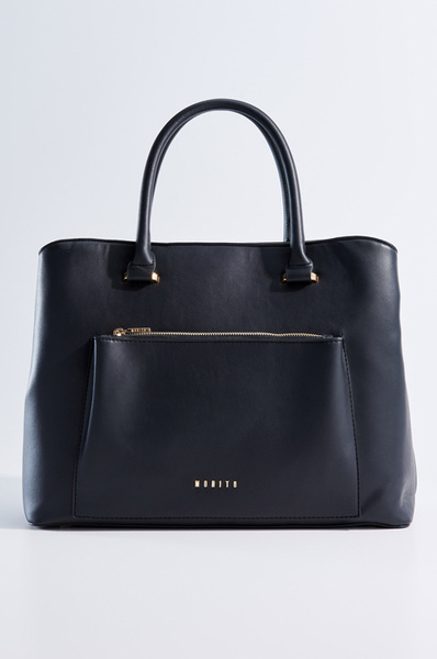 Mohito, 2199 руб.