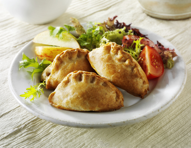 Готовим пирожки с капустой и яйцом пирожки с капустой и яйцом