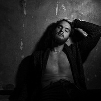 Аватарка YarosLove