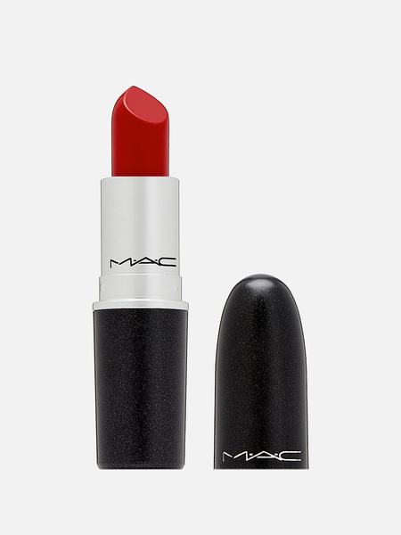 Губная помада Lipstick, MAC