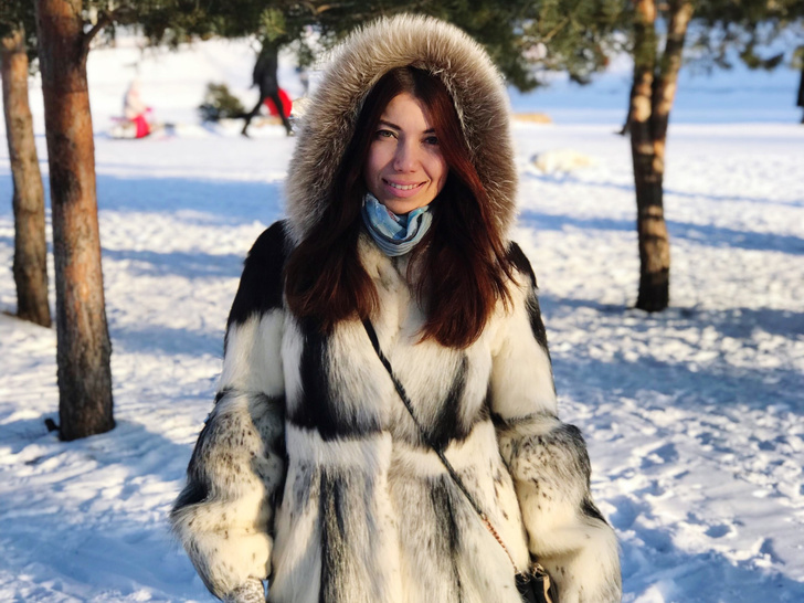 Нелепо и немодно: 7 устаревших зимних вещей, которые носят только россиянки