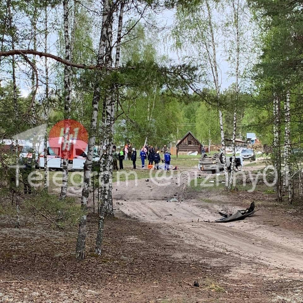Это капот видео