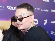 Премия МУЗ-ТВ прошла, а послевкусие осталось: как скандал Моргенштерна разделил шоу-бизнес