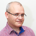 Григорий Горшунин Григорий Горшунин