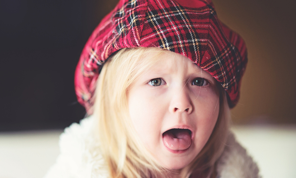 «Дочка кашляет, хотя простуда прошла месяц назад» и еще 2 вопроса ...