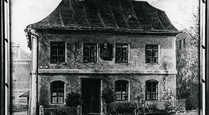 Зигмунд Фрейд: история в фотографиях Зигмунд Фрейд: история в фотографиях