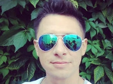 Тимур Батрутдинов рассказал о съемках «Холостяка»