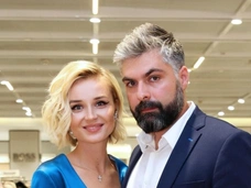 «Не хочу привлекать к себе женское внимание»: Дмитрий Исхаков поделился подробностями личной жизни