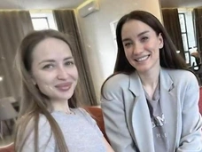 Чехова, Дайнеко и Бондарчук. Родолог Ксения Губина консультировала звезд по несуществующей науке