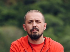 Олег Верещагин не вошел в финал шоу «Звезды в Африке»: «Все пошло не так, впервые проиграл»