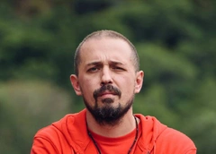 Олег Верещагин не вошел в финал шоу «Звезды в Африке»: «Все пошло не так, впервые проиграл»