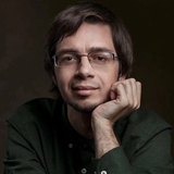 Александр Акулиничев