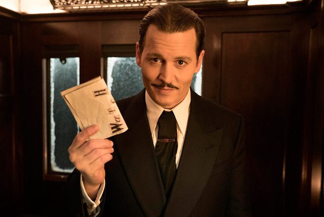 список лучших фильмов 2017