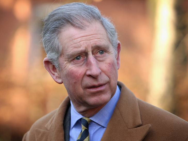 Почему принцу Чарльзу, возможно, придется уступить Уильяму престол (и кто в этом виноват)