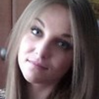 Аватарка Xandra