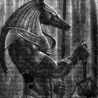 Аватарка Mercury