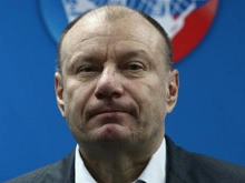 Бывшая жена Потанина просит суд Кипра арестовать его имущество