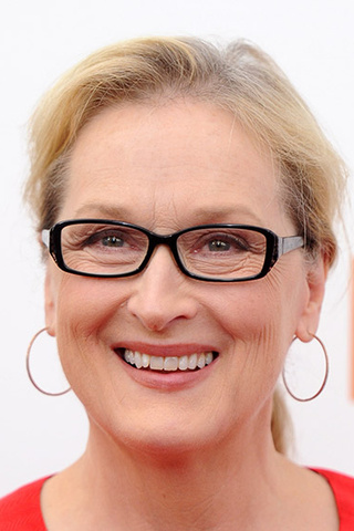 звездные вдовы знаменитые жены потерявшие мужей