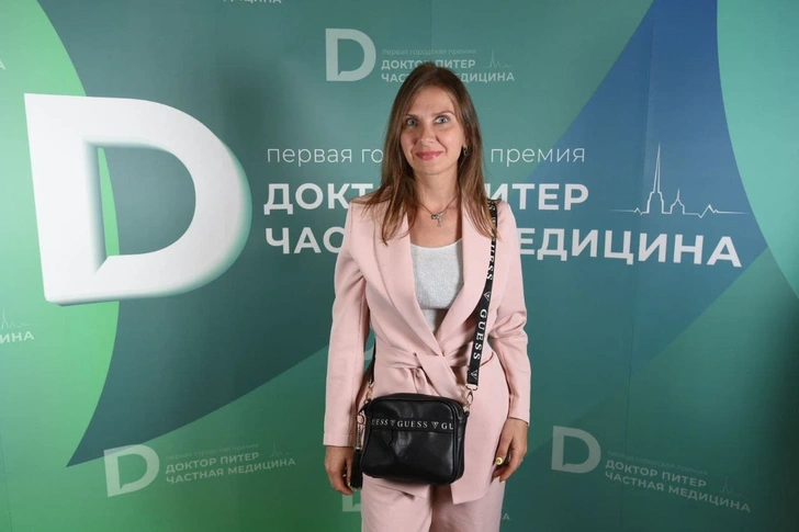 Источник: Андрей Бессонов