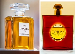 Как создавались легендарные ароматы XX века: от «Красной Москвы» до Chanel №5