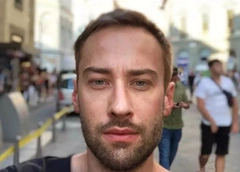 Дмитрий Шепелев жестко ответил на критику программы «На самом деле»