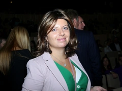 СМИ: Маргарита Симоньян попала в реанимацию