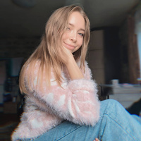 Аватарка Mary2000