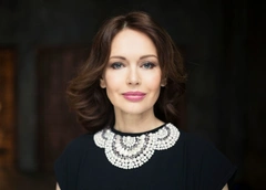 Ирина Безрукова: «Мы делаем все, чтобы помочь семье Сергея Куницкого»
