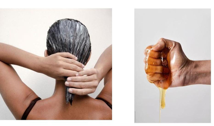Где купить шампунь для восстановления волос после зимы: вот 6 лучших средств