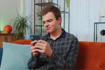 «Девушке нагадали, что я — не ее судьба. Она меня бросила, а теперь снова хочет отношений»