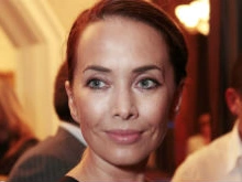 Медсестра онкоцентра написала книгу о Жанне Фриске