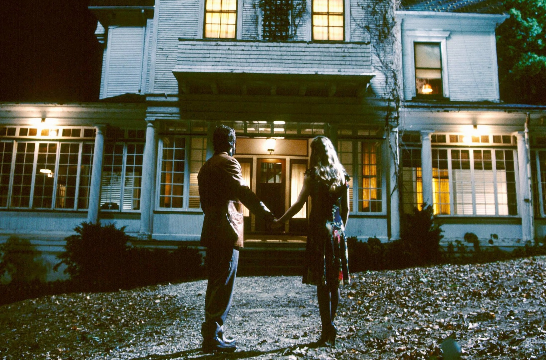 Дом мельница. Дома где ему еще быть. Необычные дома знаменитостей. Дома где ему еще быть. Шикарный дом.