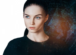 Human Design: что такое «дизайн человека» и как он работает