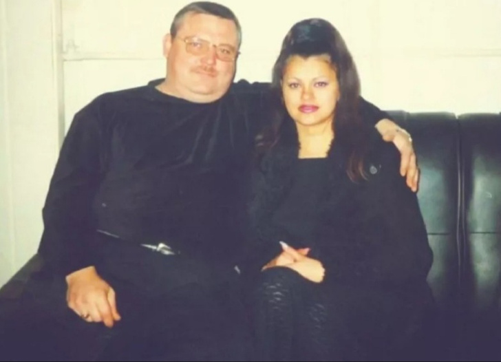 «Мне сейчас так спокойно»: как живет Ирина Круг после закрытия громкого дела и развода с третьим мужем
