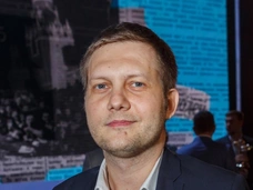Борис Корчевников: «Не испытывал чувства вины, расставаясь с девушками»