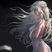 Аватарка 💗&hearts;️Elena&hearts;️💗