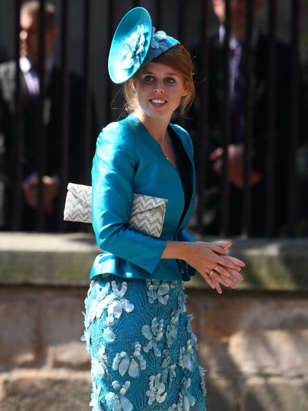 2011 год | Источник: Getty Images