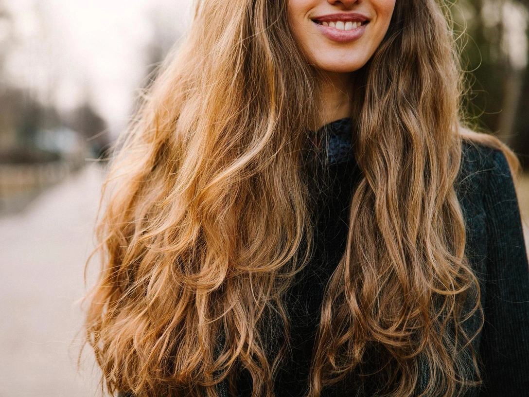 Мечтают все: какой цвет волос считается эталоном среди россиянок — проверьте, вдруг это ваш | marieclaire.ru