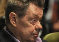 Китайская медицина не помогла Николаю Караченцову