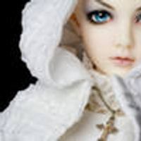 Аватарка Витаминка