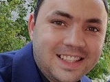 Александр Гобозов: «Все, что Алиана сказала в эфире - обман»