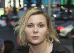 Яна Троянова винит себя в суициде сына: «Это был сорняк, нежеланный ребенок. Я хотела сделать аборт»