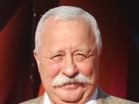 Леонид Якубович