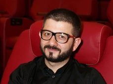 Михаил Галустян: «Кавээнщики выходят на сцену бесплатно»
