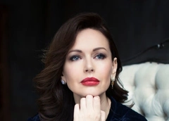 Ирина Безрукова: «По желанию Сергея Куницкого его кремировали, а прах развеяли над морем»