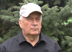 Умер автор песен Иосифа Кобзона и Льва Лещенко