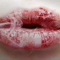 Аватарка kostas_gertz