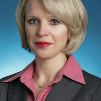 Аватарка liudmila.fedolova