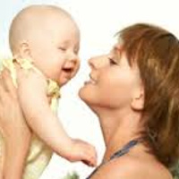 Аватарка Анечка