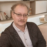 Андрей Продеус